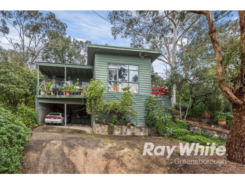 114 Hume Street, Greensborough VIC 3088