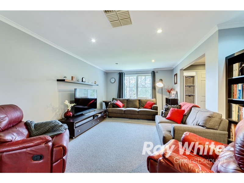 107 Karingal Drive, Briar Hill VIC 3088