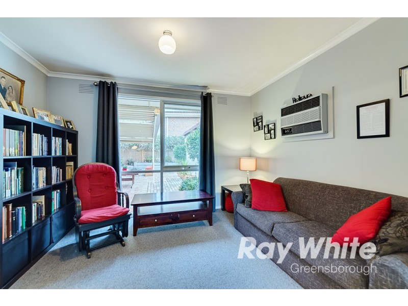 107 Karingal Drive, Briar Hill VIC 3088