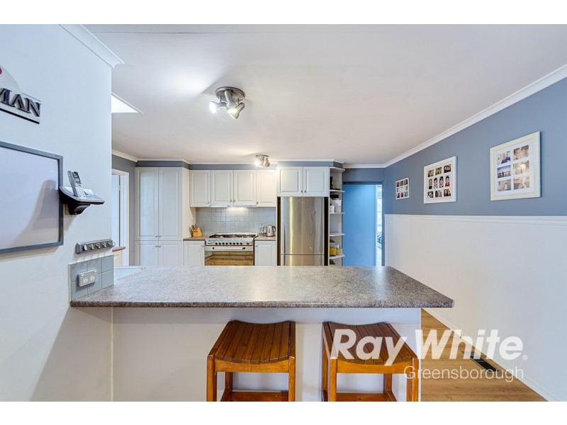 107 Karingal Drive, Briar Hill VIC 3088
