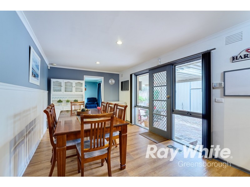 107 Karingal Drive, Briar Hill VIC 3088
