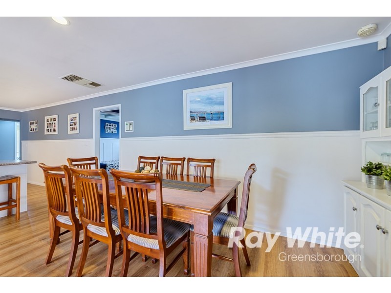107 Karingal Drive, Briar Hill VIC 3088