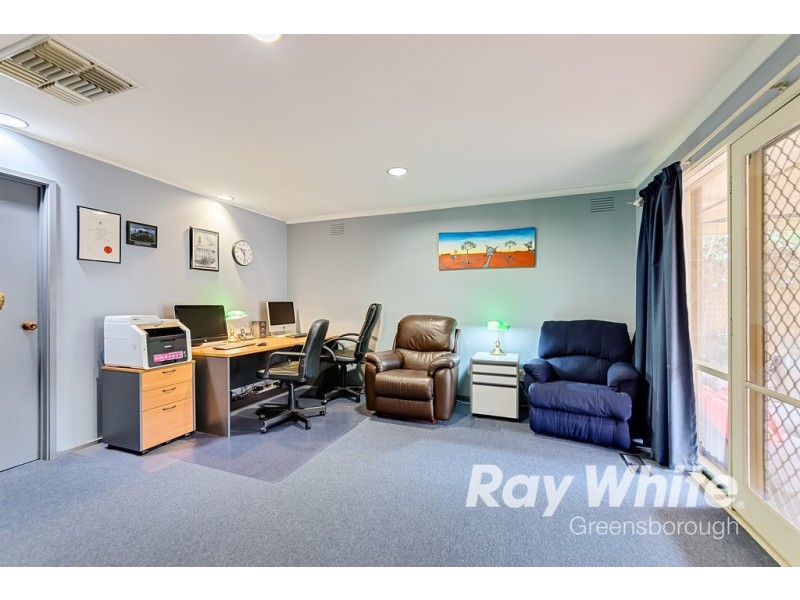 107 Karingal Drive, Briar Hill VIC 3088