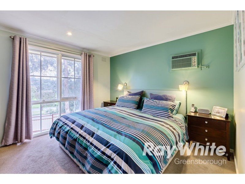 107 Karingal Drive, Briar Hill VIC 3088