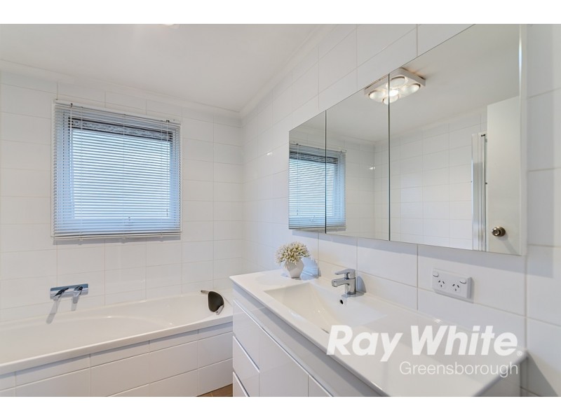 107 Karingal Drive, Briar Hill VIC 3088