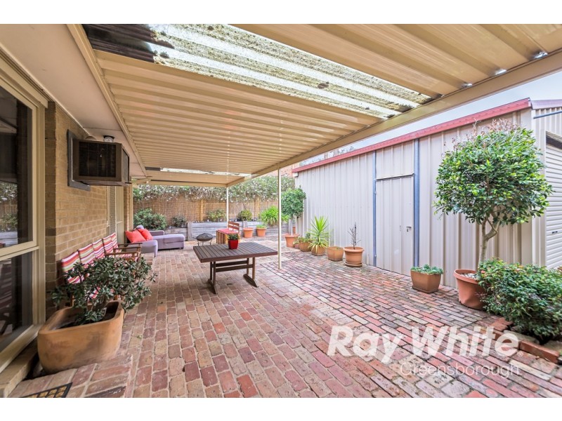 107 Karingal Drive, Briar Hill VIC 3088