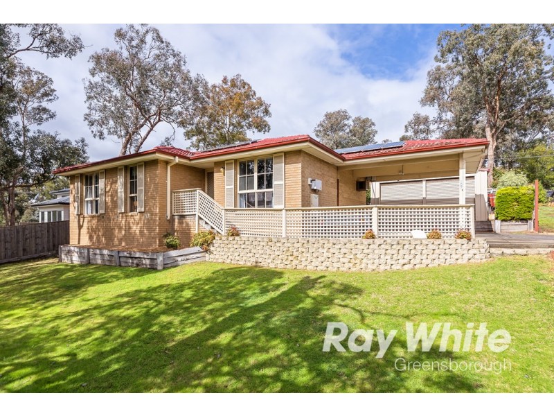 107 Karingal Drive, Briar Hill VIC 3088