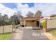 107 Karingal Drive, Briar Hill VIC 3088