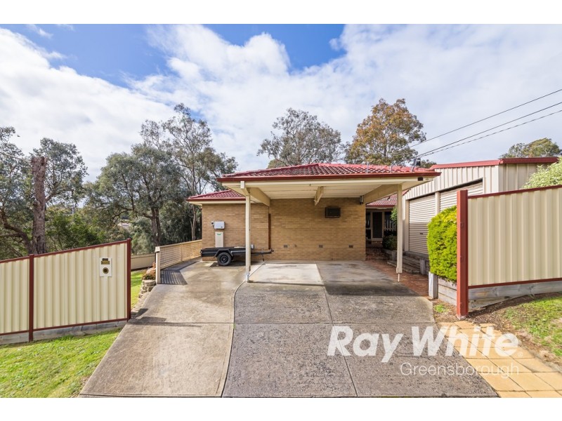 107 Karingal Drive, Briar Hill VIC 3088