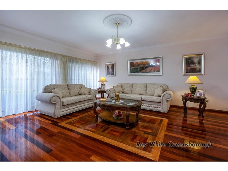 Greensborough VIC 3088