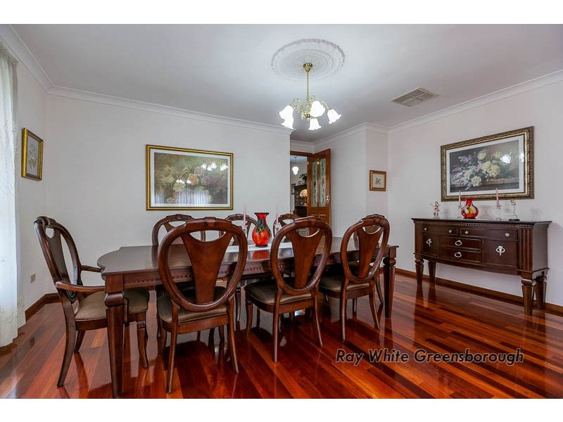 Greensborough VIC 3088