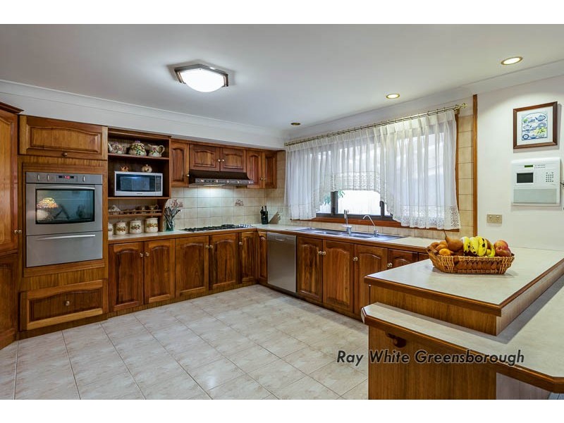 Greensborough VIC 3088