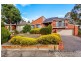Greensborough VIC 3088