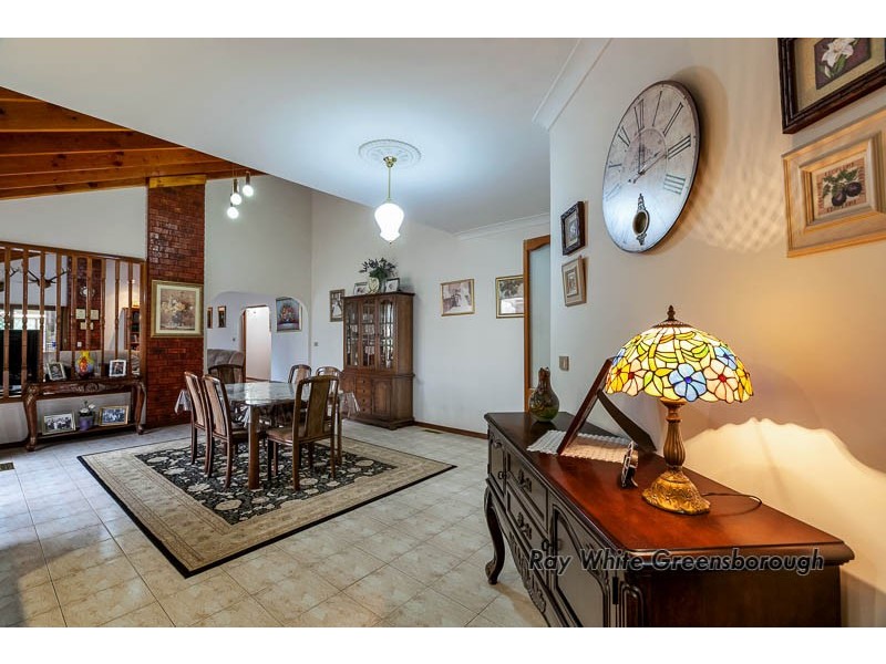 Greensborough VIC 3088