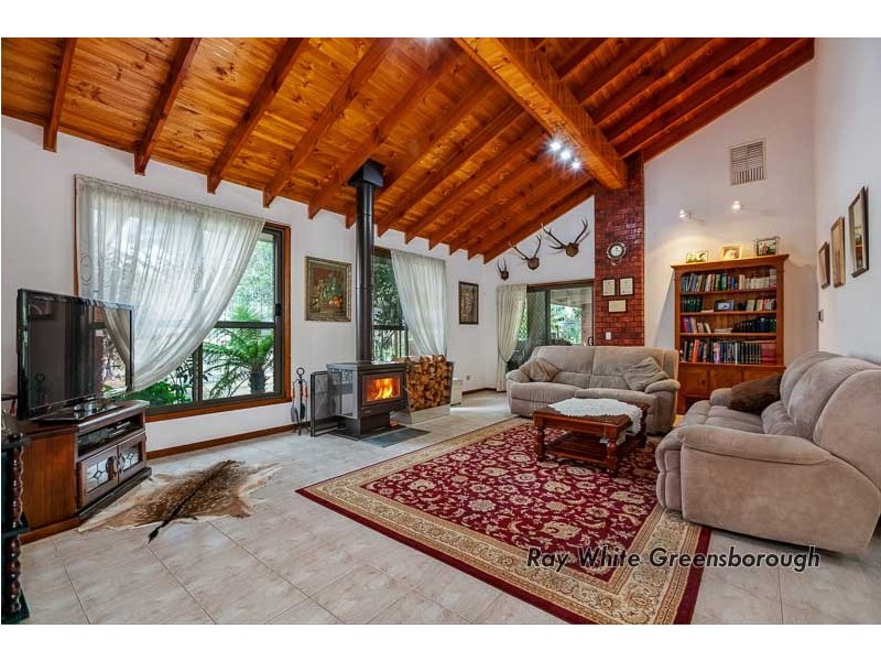 Greensborough VIC 3088