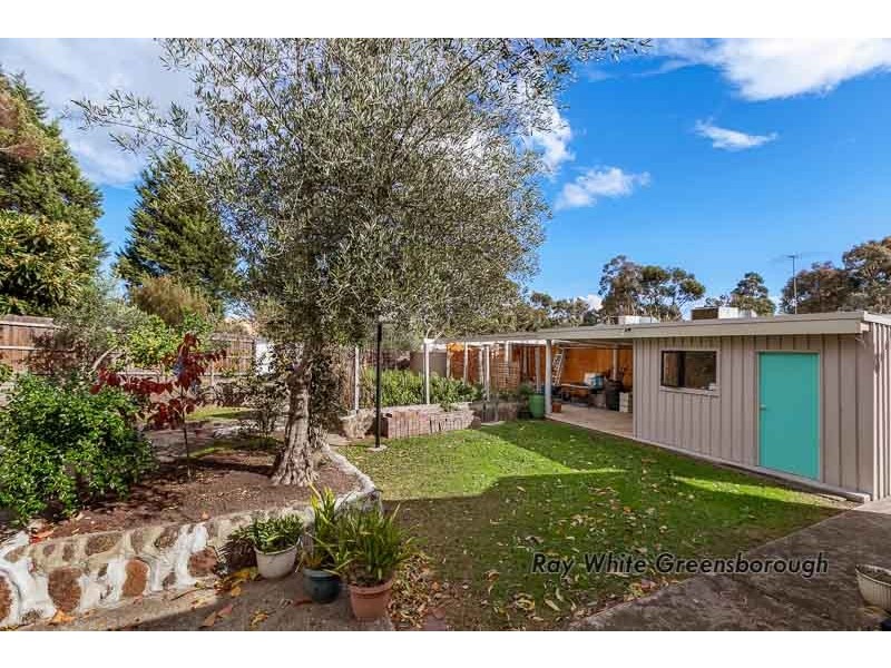 Greensborough VIC 3088