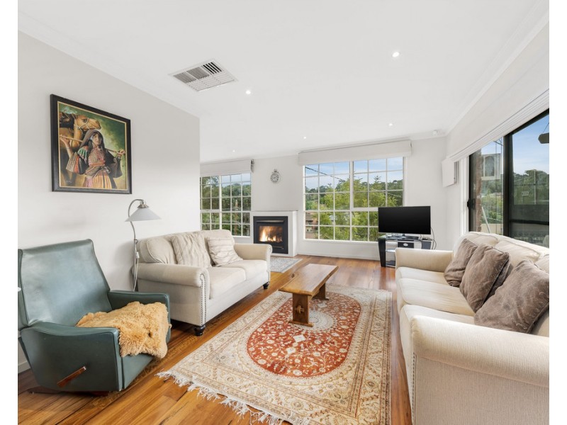 8 Kerta Close, Greensborough VIC 3088