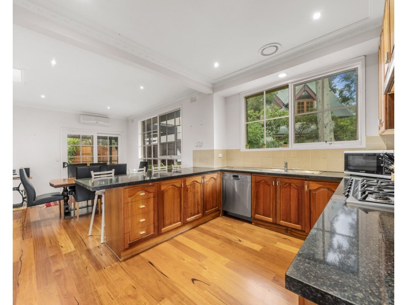 8 Kerta Close, Greensborough VIC 3088