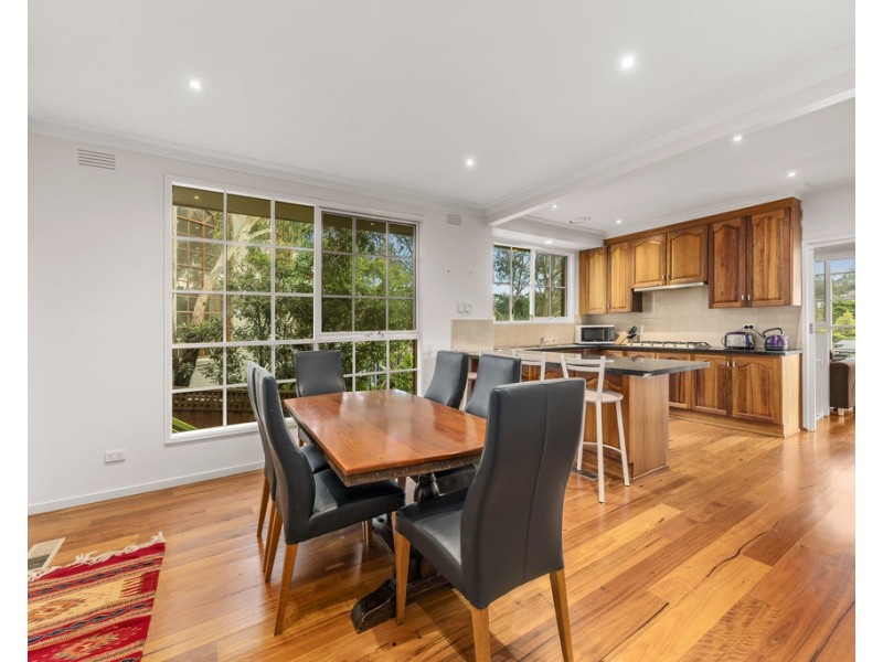 8 Kerta Close, Greensborough VIC 3088