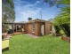 8 Kerta Close, Greensborough VIC 3088