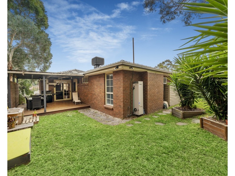 8 Kerta Close, Greensborough VIC 3088