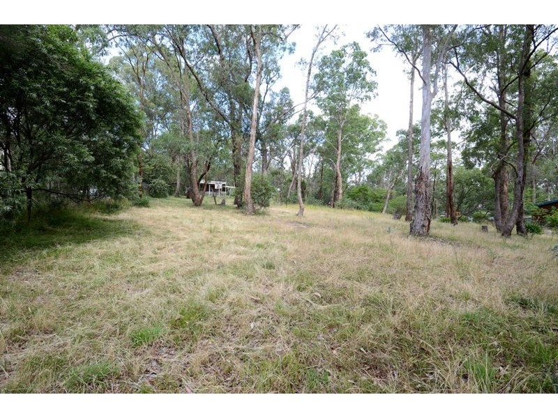 70 Caledonia Street, St Andrews VIC 3761