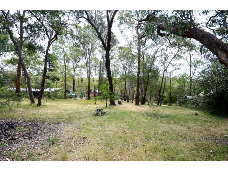 70 Caledonia Street, St Andrews VIC 3761