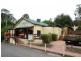 70 Caledonia Street, St Andrews VIC 3761