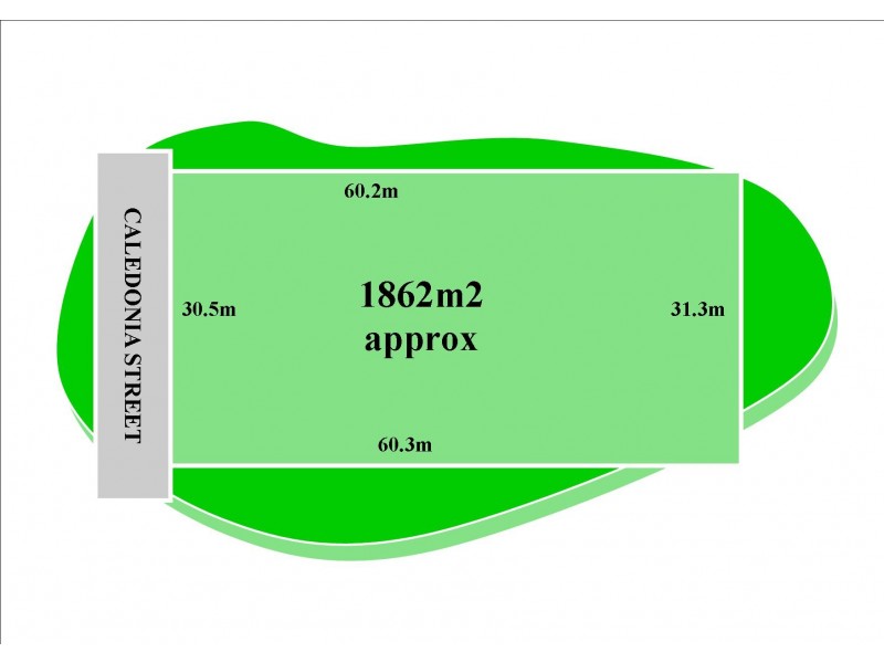70 Caledonia Street, St Andrews VIC 3761