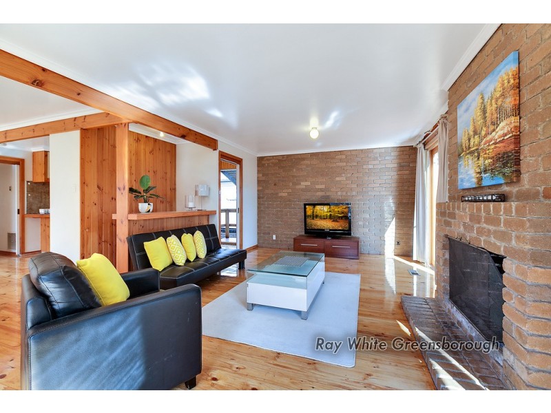 12 Stowe Avenue, Greensborough VIC 3088