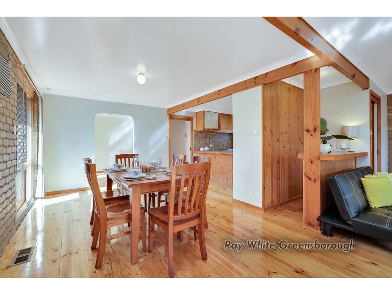 12 Stowe Avenue, Greensborough VIC 3088