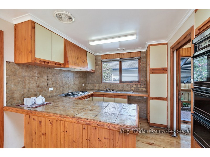 12 Stowe Avenue, Greensborough VIC 3088