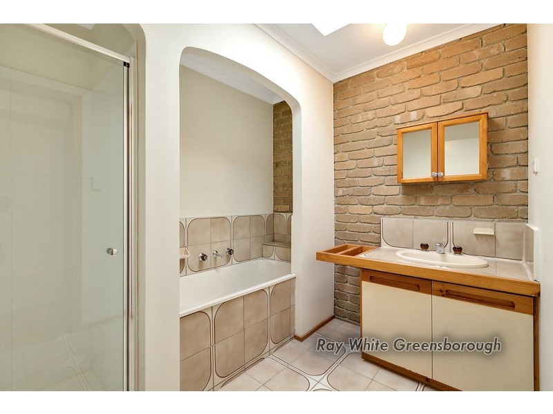 12 Stowe Avenue, Greensborough VIC 3088