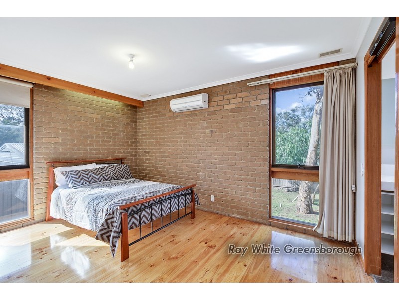 12 Stowe Avenue, Greensborough VIC 3088