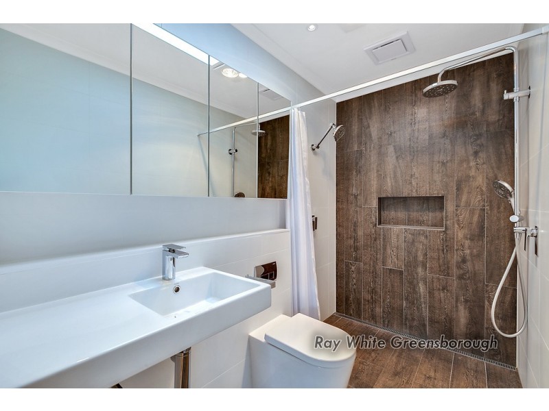 12 Stowe Avenue, Greensborough VIC 3088