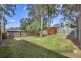 12 Stowe Avenue, Greensborough VIC 3088