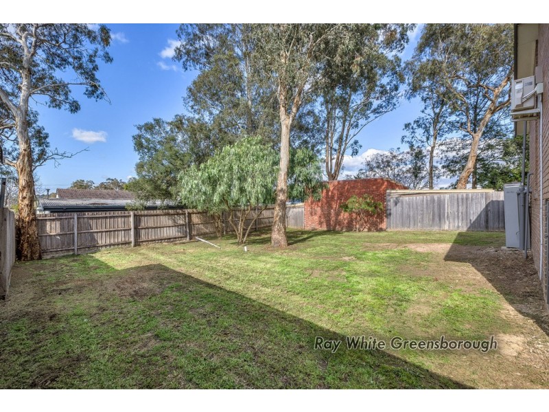 12 Stowe Avenue, Greensborough VIC 3088