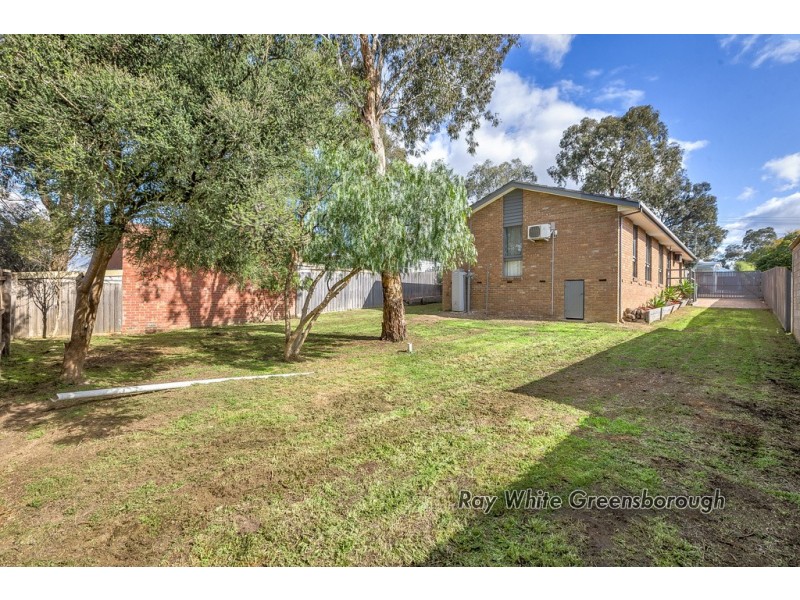 12 Stowe Avenue, Greensborough VIC 3088