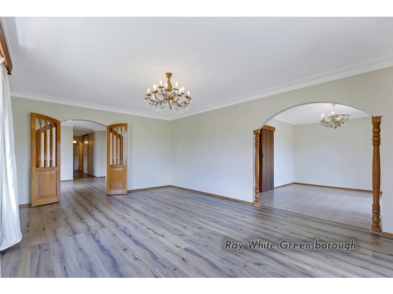 36 Wahroonga Crescent, Greensborough VIC 3088