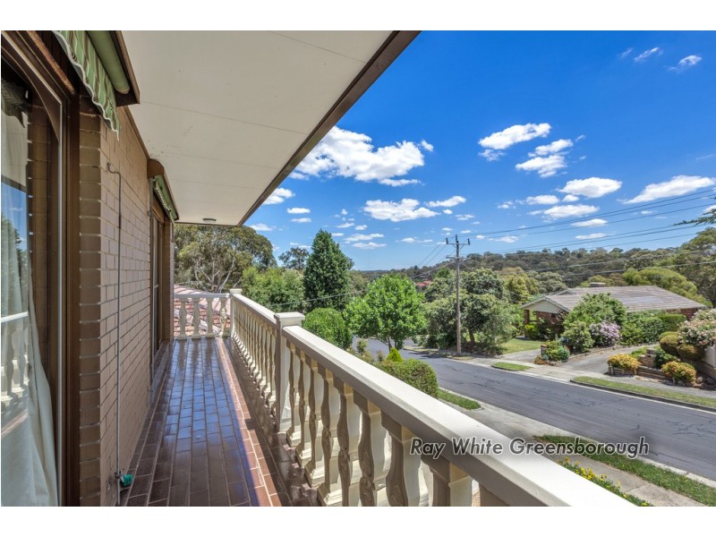 36 Wahroonga Crescent, Greensborough VIC 3088