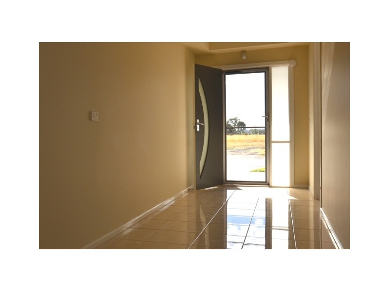 51 Goulburn Street, Mernda VIC 3754