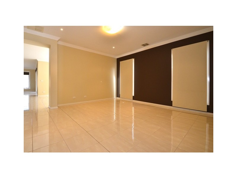 51 Goulburn Street, Mernda VIC 3754