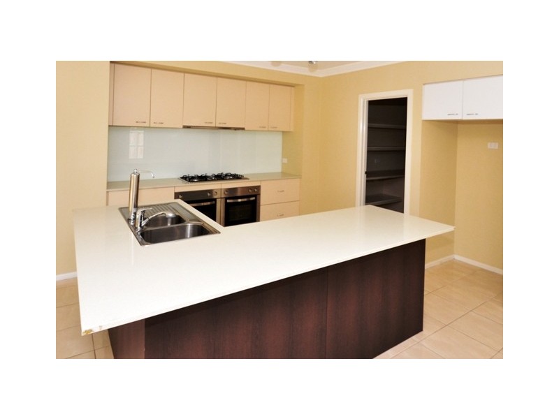 51 Goulburn Street, Mernda VIC 3754