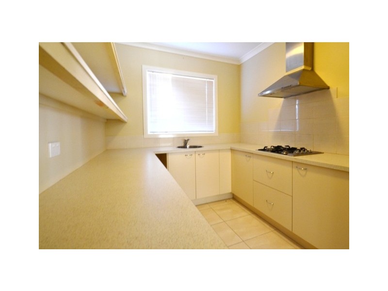 51 Goulburn Street, Mernda VIC 3754