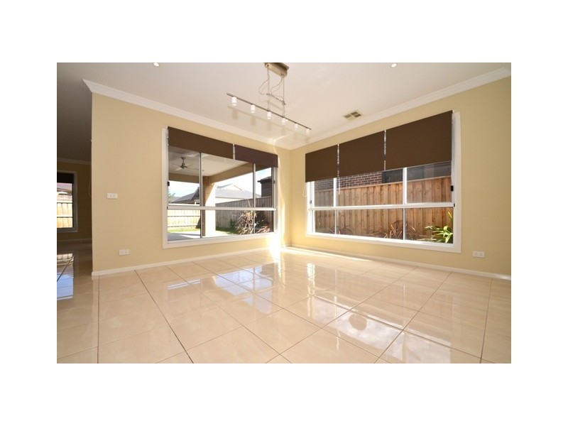 51 Goulburn Street, Mernda VIC 3754