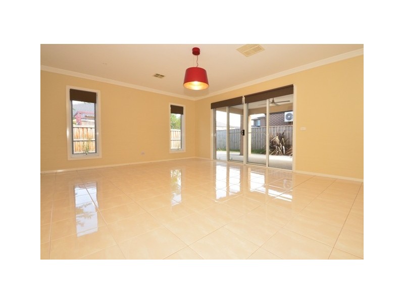 51 Goulburn Street, Mernda VIC 3754