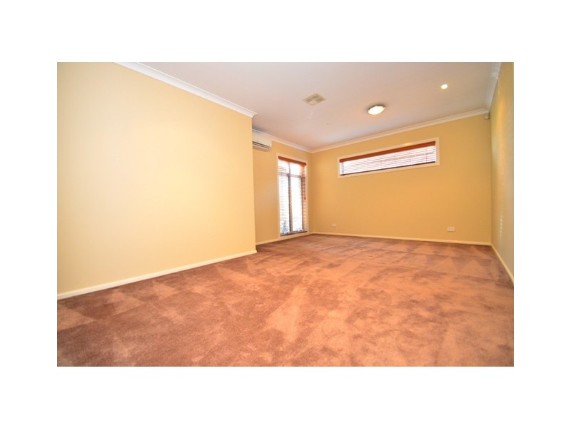 51 Goulburn Street, Mernda VIC 3754