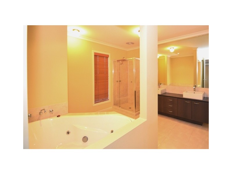 51 Goulburn Street, Mernda VIC 3754