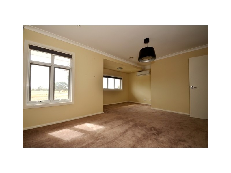 51 Goulburn Street, Mernda VIC 3754