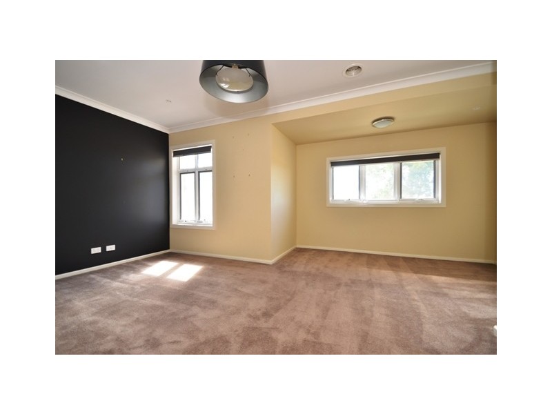 51 Goulburn Street, Mernda VIC 3754